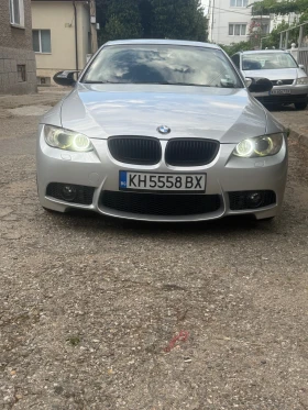 BMW 335 I | Mobile.bg    3