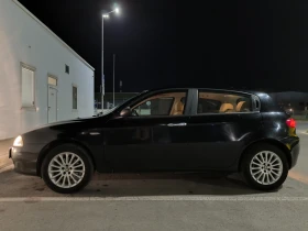 Обява за продажба на Alfa Romeo 147 газ BRC ~4 800 лв. - изображение 2