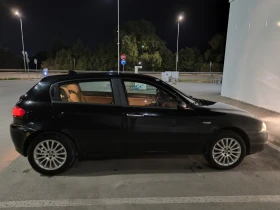 Обява за продажба на Alfa Romeo 147 газ BRC ~4 800 лв. - изображение 3