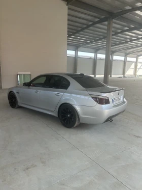 BMW 530 | Mobile.bg    4