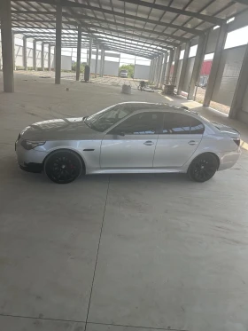 BMW 530 | Mobile.bg    3