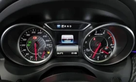 Mercedes-Benz A45 AMG 4matic  | Mobile.bg    7