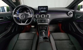 Mercedes-Benz A45 AMG 4matic  | Mobile.bg    6