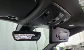 Mercedes-Benz A45 AMG 4matic  | Mobile.bg    15