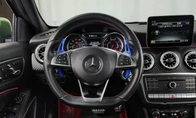 Mercedes-Benz A45 AMG 4matic  | Mobile.bg    12