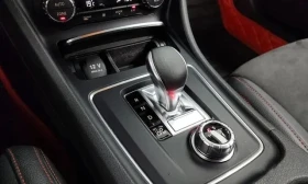 Mercedes-Benz A45 AMG 4matic  | Mobile.bg    8