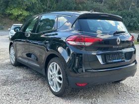 Renault Scenic BENZIN* EVRO6*  - 12990 лв. / 6641.68 € - 13614296 6