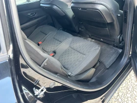 Renault Scenic BENZIN* EVRO6*  - 12990 лв. / 6641.68 € - 13614296 8