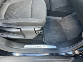 Renault Scenic BENZIN* EVRO6*  - 12990 лв. / 6641.68 € - 13614296 10