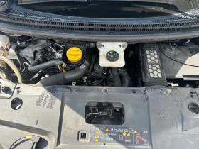 Renault Scenic BENZIN* EVRO6*  - 12990 лв. / 6641.68 € - 13614296 16