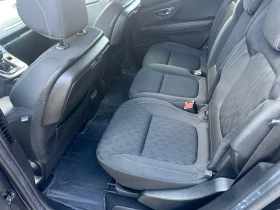 Renault Scenic BENZIN* EVRO6*  - 12990 лв. / 6641.68 € - 13614296 7