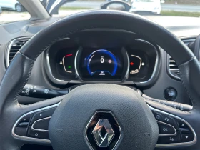 Renault Scenic BENZIN* EVRO6*  - 12990 лв. / 6641.68 € - 13614296 13