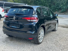 Renault Scenic BENZIN* EVRO6*  - 12990 лв. / 6641.68 € - 13614296 4