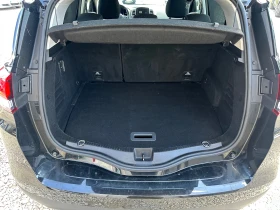 Renault Scenic BENZIN* EVRO6*  - 12990 лв. / 6641.68 € - 13614296 15