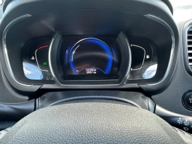 Renault Scenic BENZIN* EVRO6*  - 12990 лв. / 6641.68 € - 13614296 12