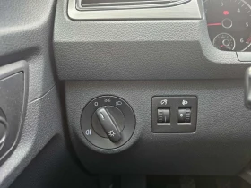 Обява за продажба на VW Caddy 2.0 dCi 102 hp N1 ~32 000 лв. - изображение 10