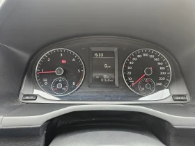 Обява за продажба на VW Caddy 2.0 dCi 102 hp N1 ~32 000 лв. - изображение 7