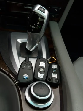 BMW 530 525d/197. | Mobile.bg    8
