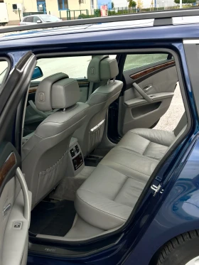 BMW 530 525d/197. | Mobile.bg    3