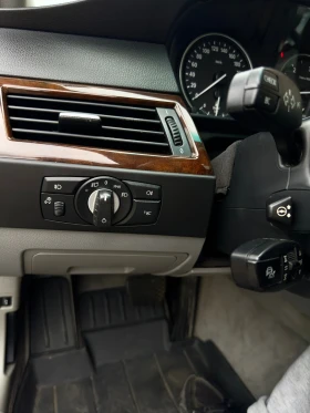 BMW 530 525d/197. | Mobile.bg    5