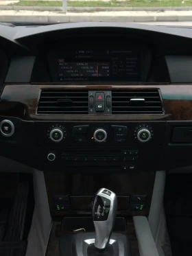 BMW 530 525d/197. | Mobile.bg    7
