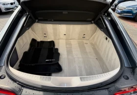 Mercedes-Benz AMG GT 63 4Matic +  - 152999 лв. / 78227.15 € - 56287278 11