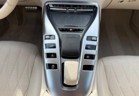 Mercedes-Benz AMG GT 63 4Matic +  - 152999 лв. / 78227.15 € - 56287278 8