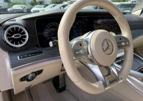 Mercedes-Benz AMG GT 63 4Matic +  - 152999 лв. / 78227.15 € - 56287278 7