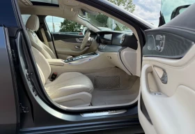 Mercedes-Benz AMG GT 63 4Matic +  - 152999 лв. / 78227.15 € - 56287278 6