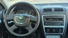 Skoda Octavia 1.6i 102..- | Mobile.bg    13