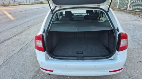 Skoda Octavia 1.6i 102..- | Mobile.bg    16