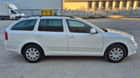 Skoda Octavia 1.6i 102..- | Mobile.bg    5