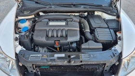 Skoda Octavia 1.6i 102..- | Mobile.bg    17