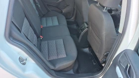 Skoda Octavia 1.6i 102..- | Mobile.bg    11