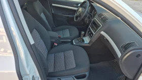 Skoda Octavia 1.6i 102..- | Mobile.bg    10