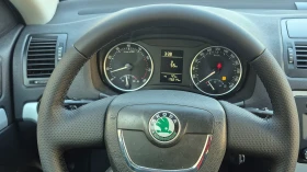 Skoda Octavia 1.6i 102..- | Mobile.bg    14