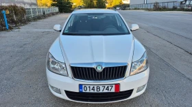 Skoda Octavia 1.6i 102..- | Mobile.bg    2