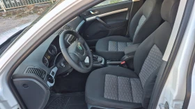 Skoda Octavia 1.6i 102..- | Mobile.bg    9