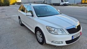 Skoda Octavia 1.6i 102..- | Mobile.bg    3
