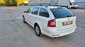 Skoda Octavia 1.6i 102..- | Mobile.bg    8