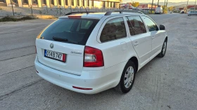 Skoda Octavia 1.6i 102..- | Mobile.bg    6