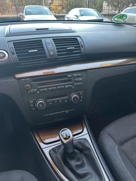 Обява за продажба на BMW 118 ~8 800 лв. - изображение 3 | Auto.bg Обява за продажба на BMW 118 ~8 800 лв. - изображение 3