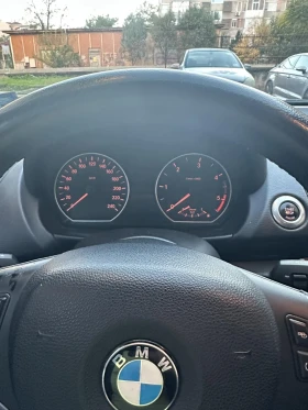 Обява за продажба на BMW 118 ~8 800 лв. - изображение 4 | Auto.bg Обява за продажба на BMW 118 ~8 800 лв. - изображение 4