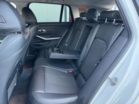 BMW 320 * RWD* HeadUP* Distronic* Germany* FullHistory* MH - 38999 лв. / 19939.87 € - 83549187 10