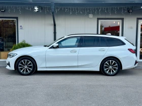 BMW 320 * RWD* HeadUP* Distronic* Germany* FullHistory* MH - 38999 лв. / 19939.87 € - 83549187 8