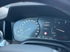 BMW 320 * RWD* HeadUP* Distronic* Germany* FullHistory* MH - 38999 лв. / 19939.87 € - 83549187 11