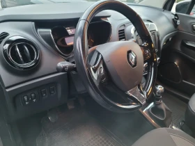 Renault Captur Euro 6 - 12800 лв. / 6544.54 € - 65791592 11