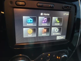 Renault Captur Euro 6 - 12800 лв. / 6544.54 € - 65791592 17