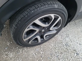 Renault Captur Euro 6 - 12800 лв. / 6544.54 € - 65791592 15