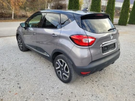 Renault Captur Euro 6 - 12800 лв. / 6544.54 € - 65791592 9